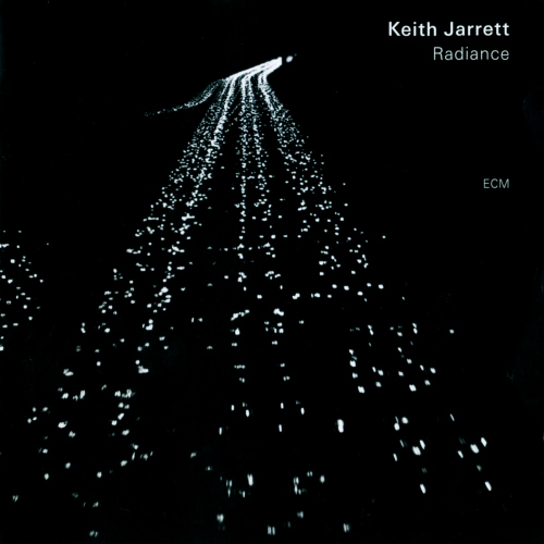 JARRETT, KEITH - RADIANCEJARRETT, KEITH - RADIANCE.jpg